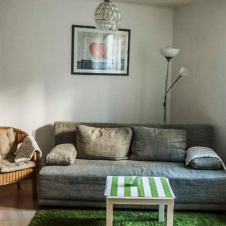 Schwalbe Hochdorf An Der Hohlgasse Apartment Фрайбург Екстериор снимка