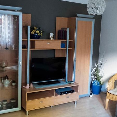 Schwalbe Hochdorf An Der Hohlgasse Apartment Фрайбург Екстериор снимка